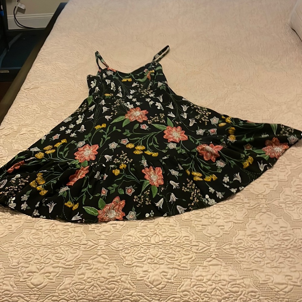 NWT Sundresses (2)